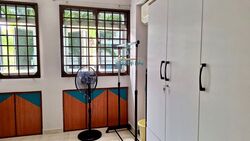 Blk 968 Hougang Avenue 9 (Hougang), HDB 4 Rooms #626984611